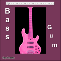 Bass Gum